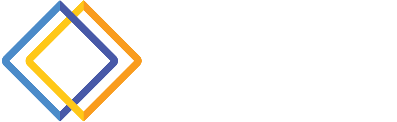 FDS Web Hosting Services